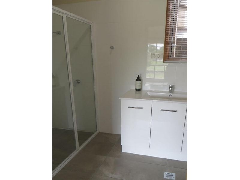 1 Harvey  Court, Mildura VIC 3500