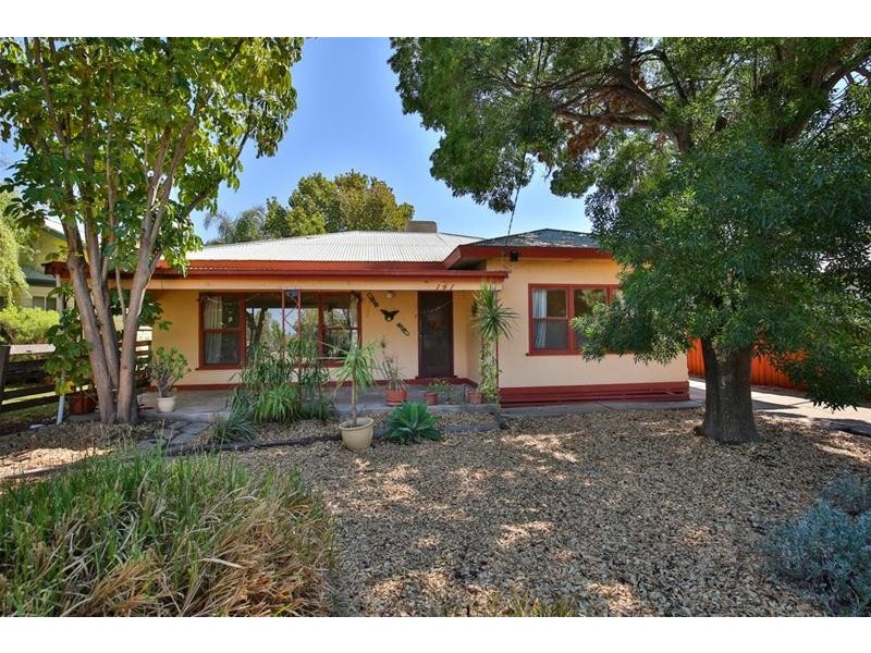 141 Game Street, Merbein VIC 3505