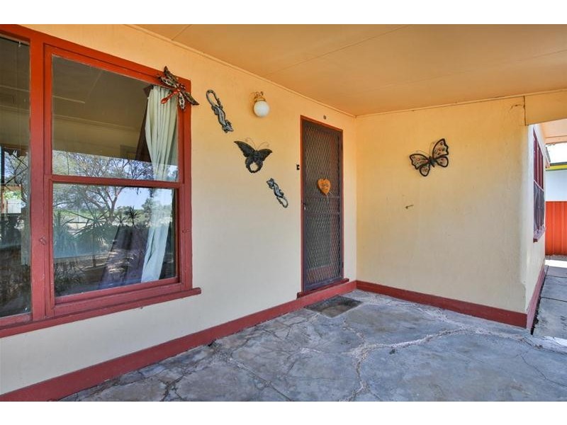 141 Game Street, Merbein VIC 3505