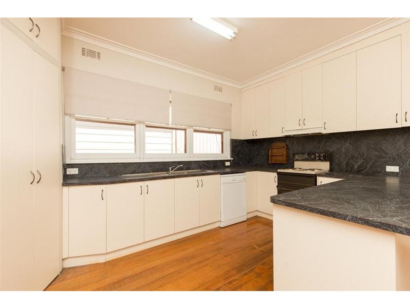 141 Game Street, Merbein VIC 3505