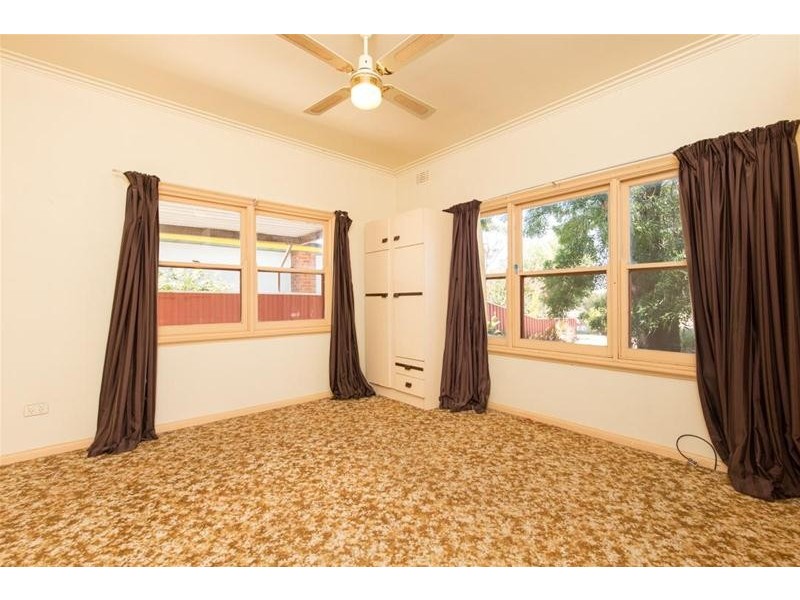 141 Game Street, Merbein VIC 3505