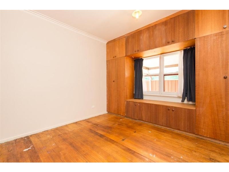 141 Game Street, Merbein VIC 3505