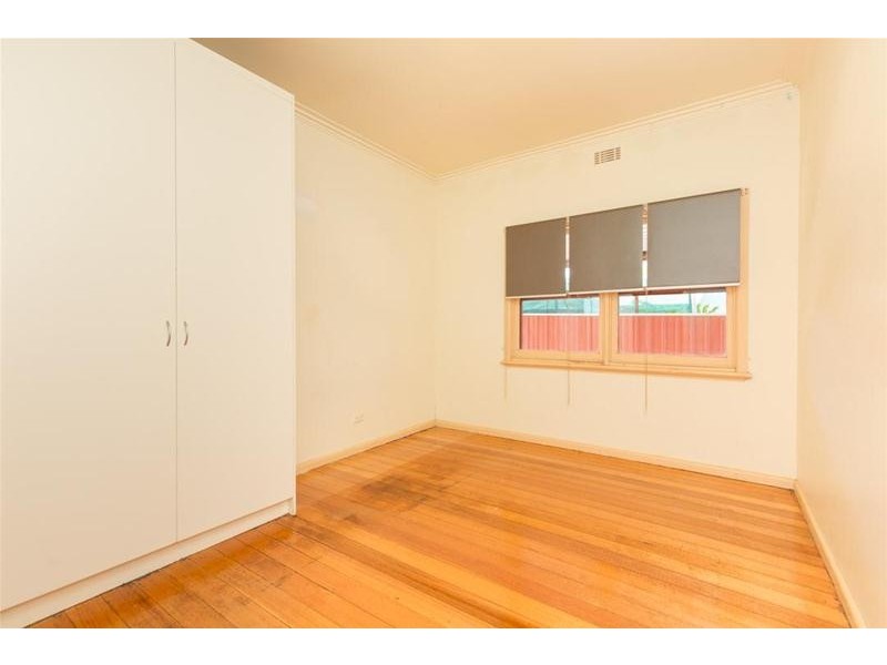 141 Game Street, Merbein VIC 3505