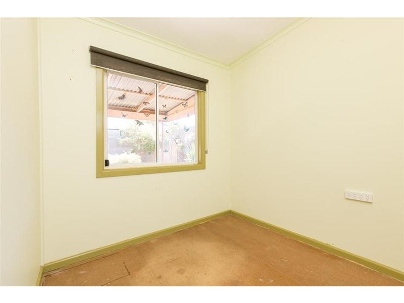 141 Game Street, Merbein VIC 3505