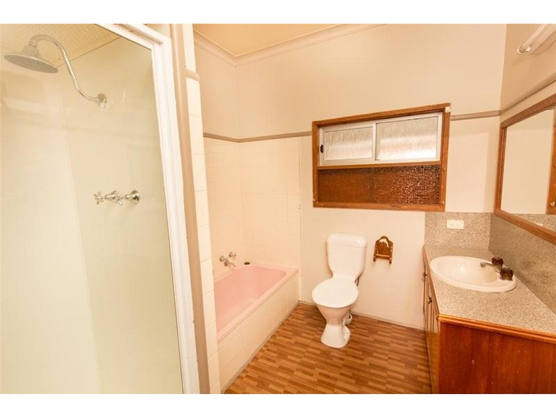 141 Game Street, Merbein VIC 3505