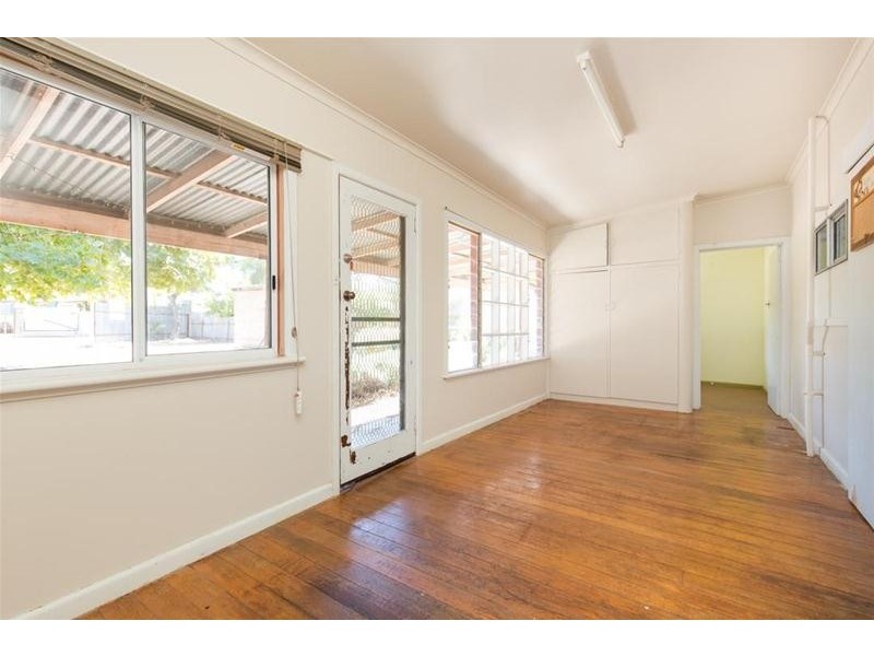 141 Game Street, Merbein VIC 3505