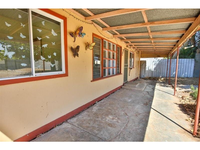 141 Game Street, Merbein VIC 3505