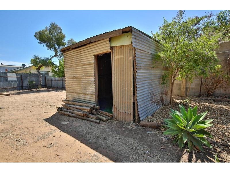 141 Game Street, Merbein VIC 3505