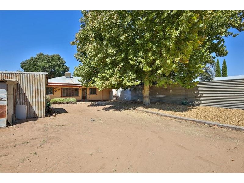 141 Game Street, Merbein VIC 3505