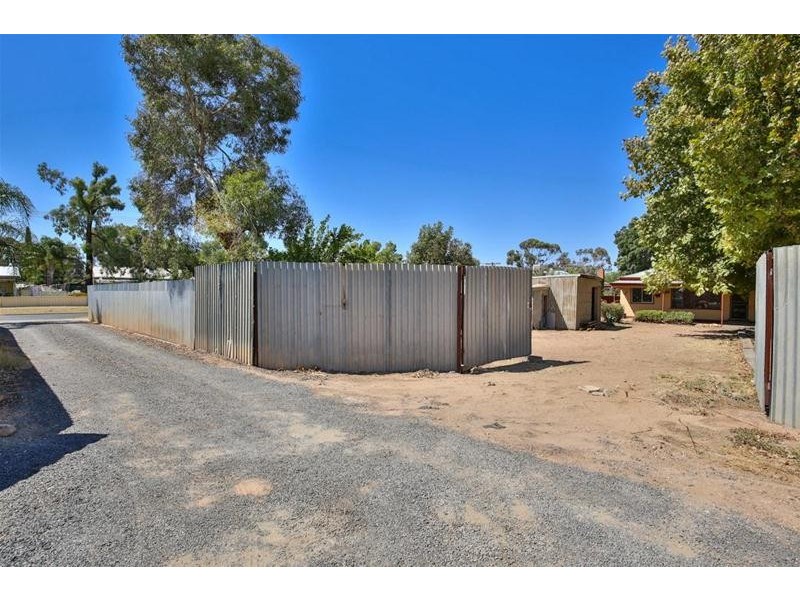 141 Game Street, Merbein VIC 3505