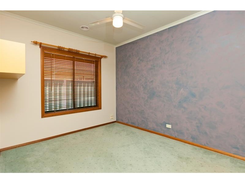 6 Carmela Court, Mildura VIC 3500