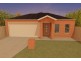 Lot 1/468 Walnut Avenue, Mildura VIC 3500