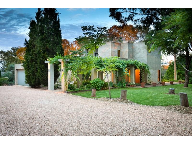 8 River Drive, Buronga NSW 2739