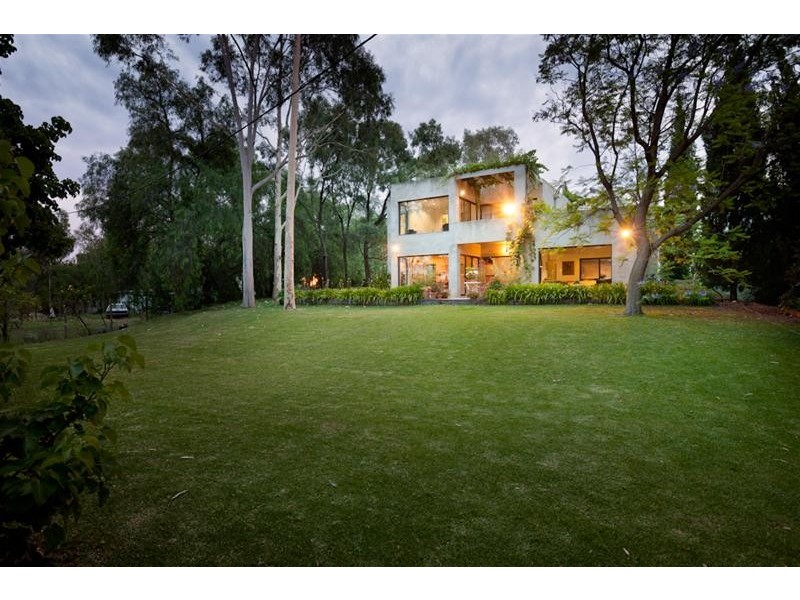 8 River Drive, Buronga NSW 2739
