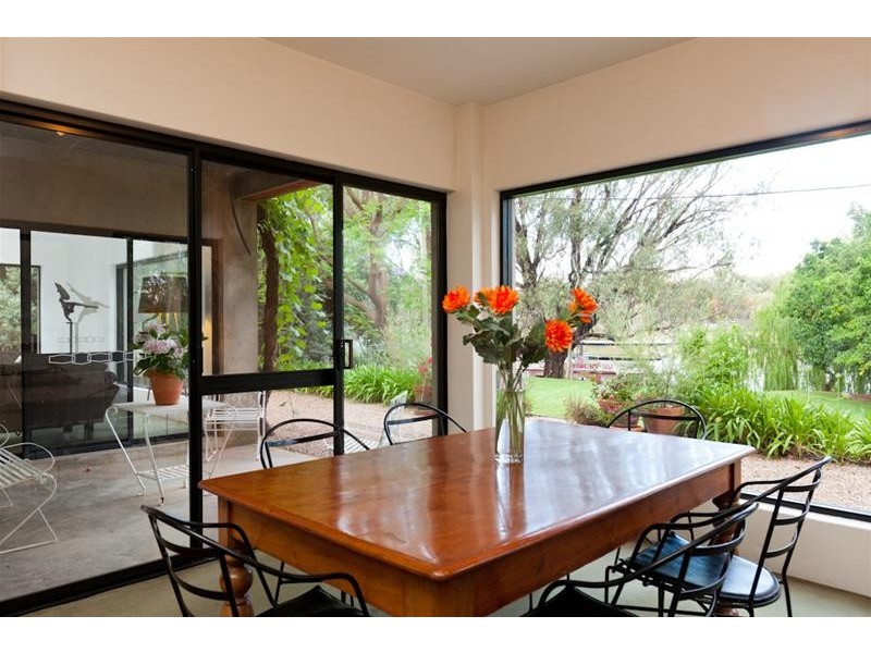 8 River Drive, Buronga NSW 2739