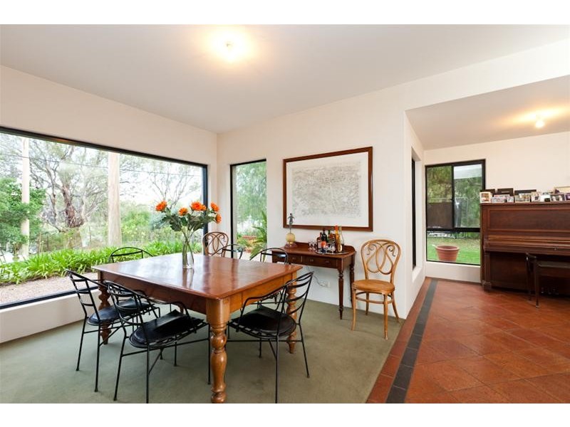 8 River Drive, Buronga NSW 2739