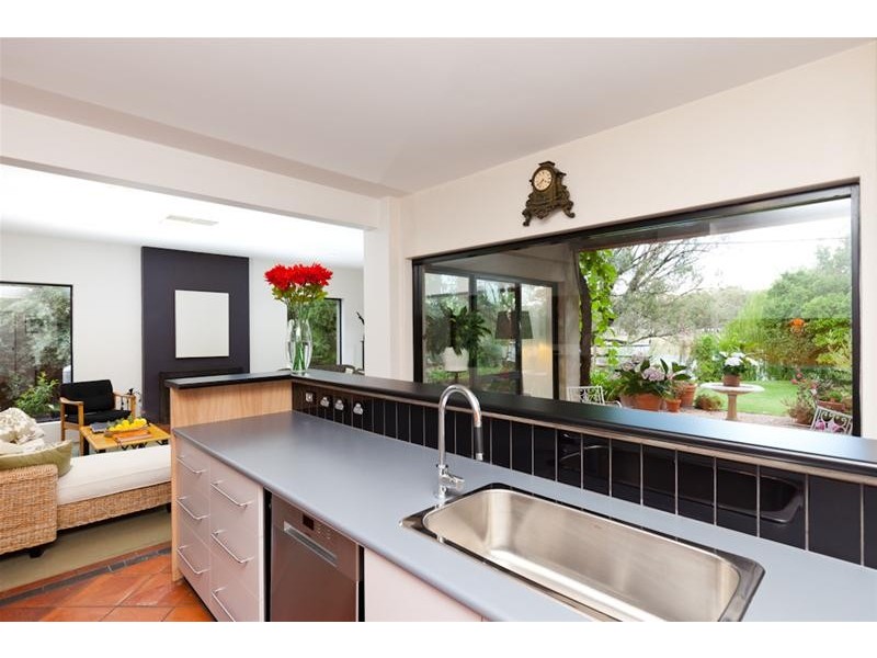 8 River Drive, Buronga NSW 2739