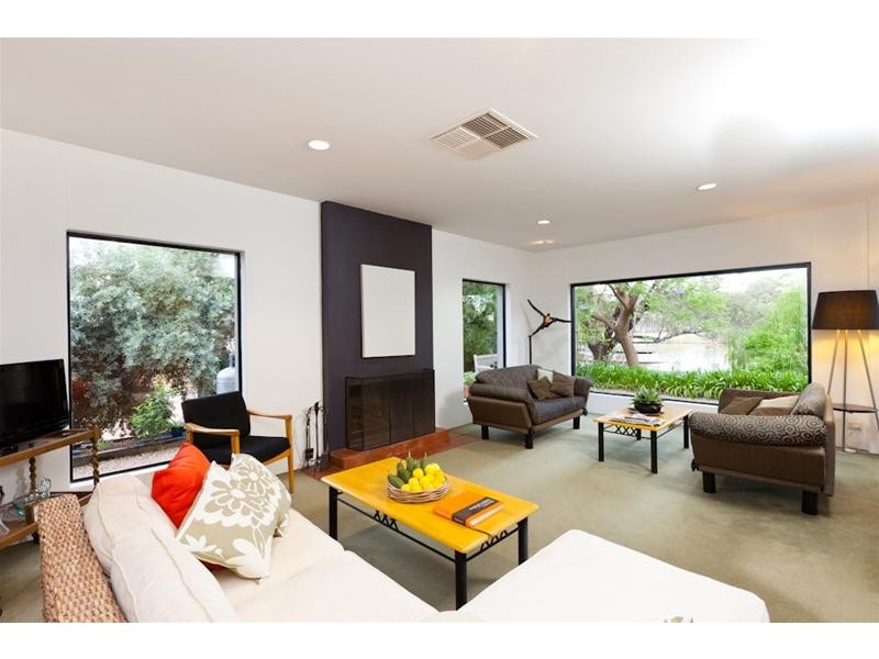 8 River Drive, Buronga NSW 2739