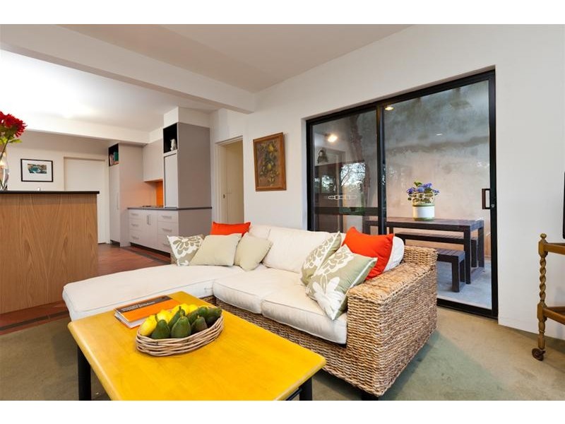 8 River Drive, Buronga NSW 2739