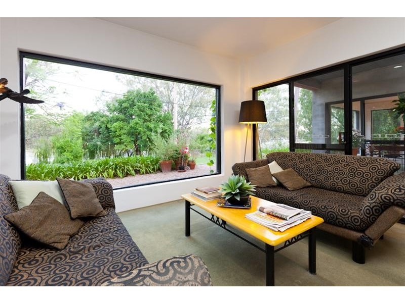 8 River Drive, Buronga NSW 2739