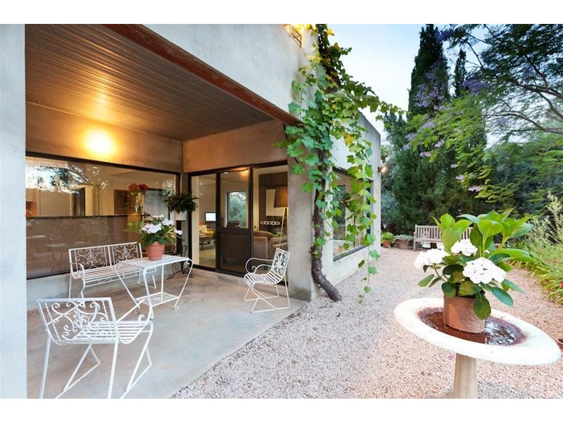 8 River Drive, Buronga NSW 2739