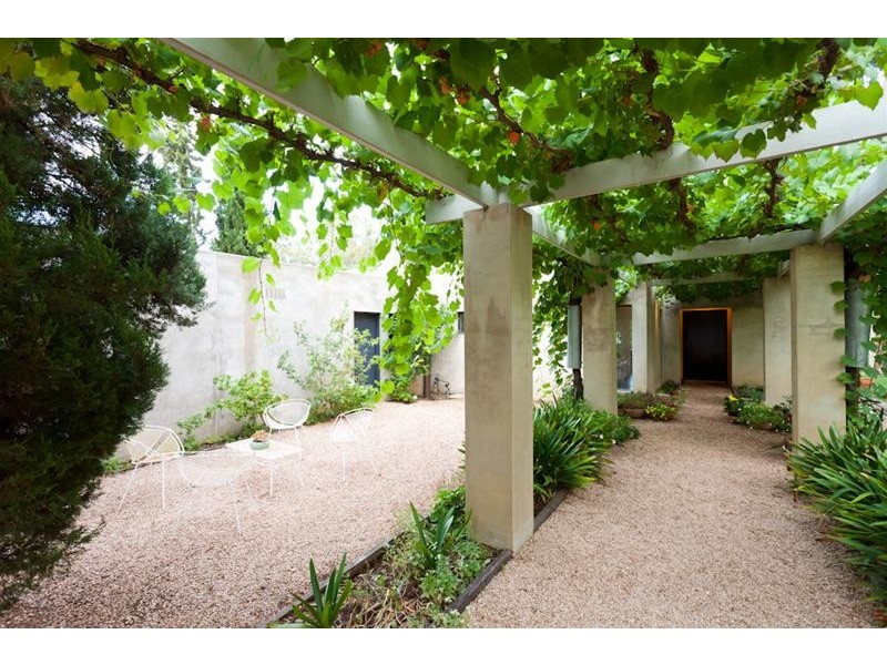 8 River Drive, Buronga NSW 2739