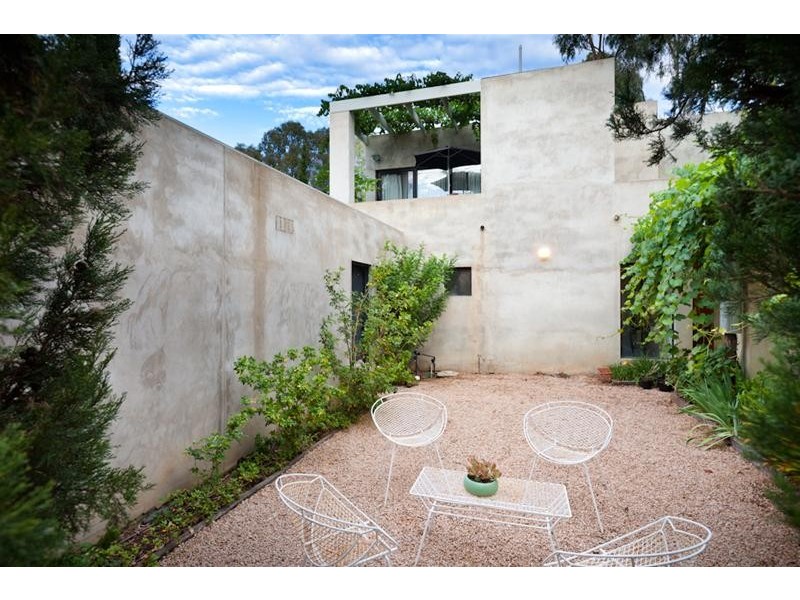 8 River Drive, Buronga NSW 2739