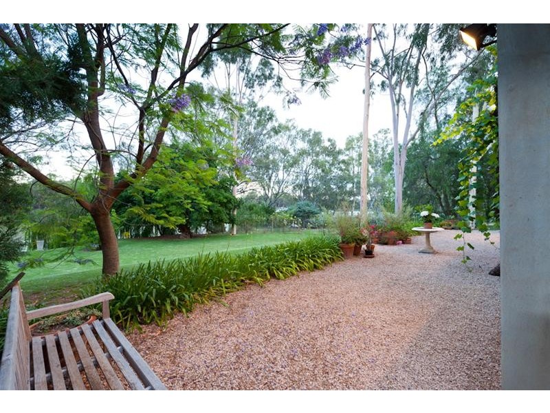 8 River Drive, Buronga NSW 2739