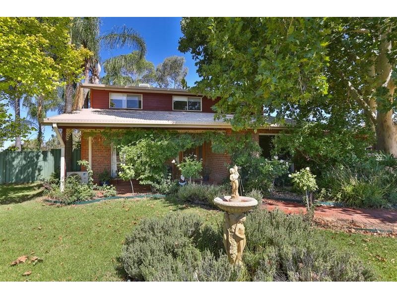 3027 Sixteenth Street, Irymple VIC 3498