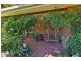 3027 Sixteenth Street, Irymple VIC 3498