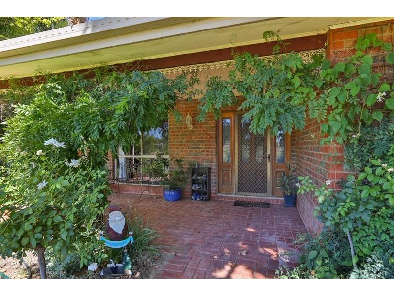 3027 Sixteenth Street, Irymple VIC 3498