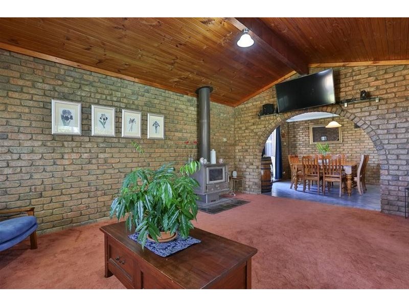 3027 Sixteenth Street, Irymple VIC 3498