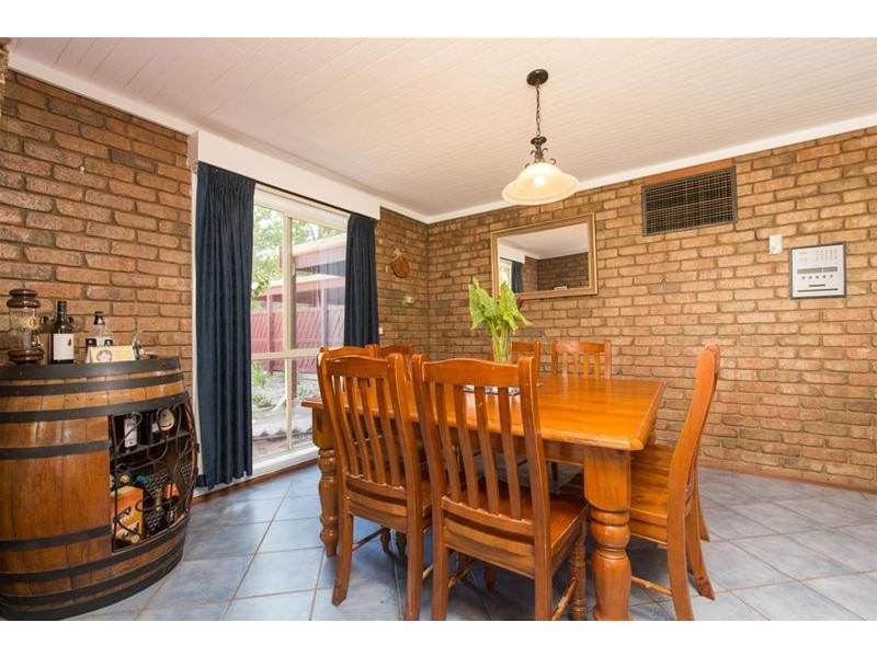 3027 Sixteenth Street, Irymple VIC 3498