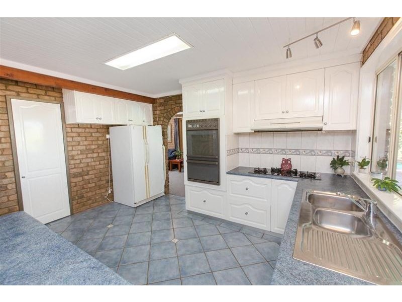 3027 Sixteenth Street, Irymple VIC 3498