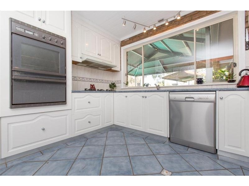 3027 Sixteenth Street, Irymple VIC 3498