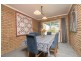 3027 Sixteenth Street, Irymple VIC 3498