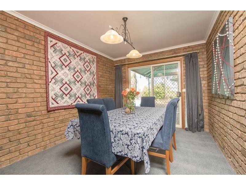 3027 Sixteenth Street, Irymple VIC 3498
