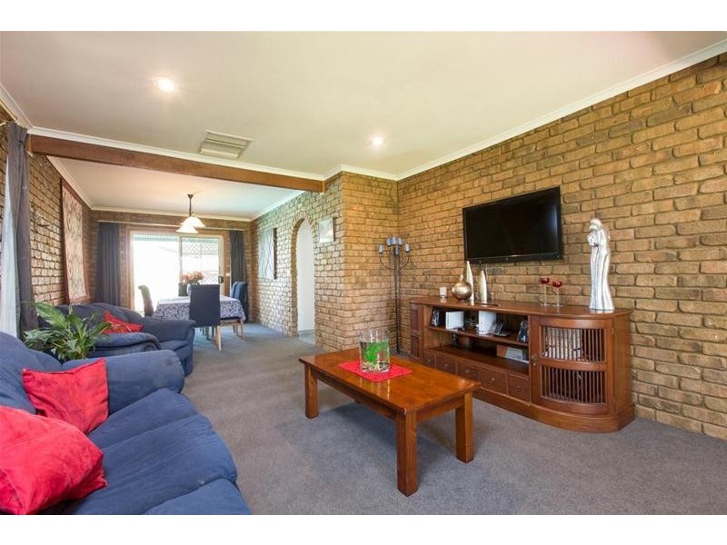 3027 Sixteenth Street, Irymple VIC 3498