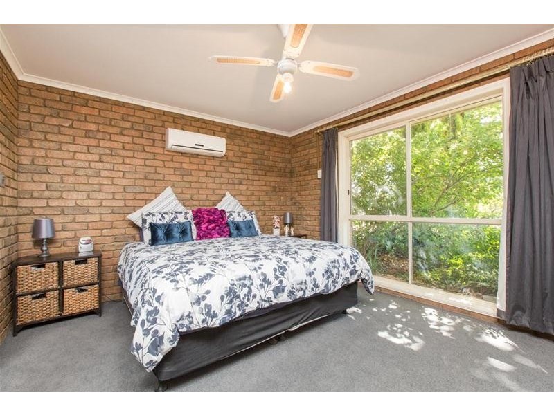 3027 Sixteenth Street, Irymple VIC 3498