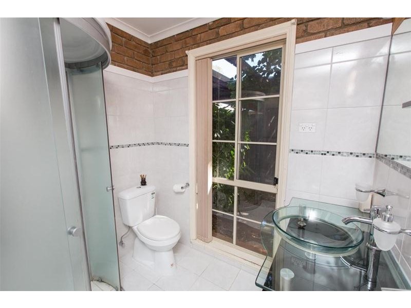 3027 Sixteenth Street, Irymple VIC 3498