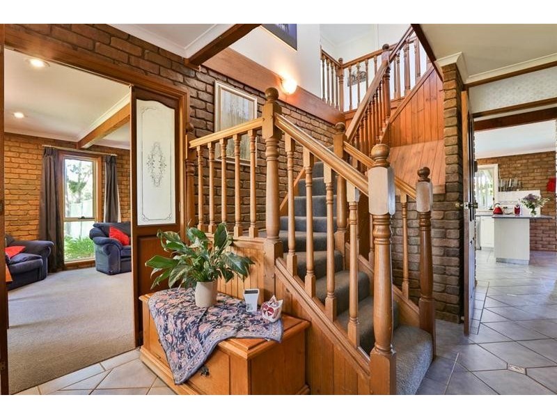 3027 Sixteenth Street, Irymple VIC 3498