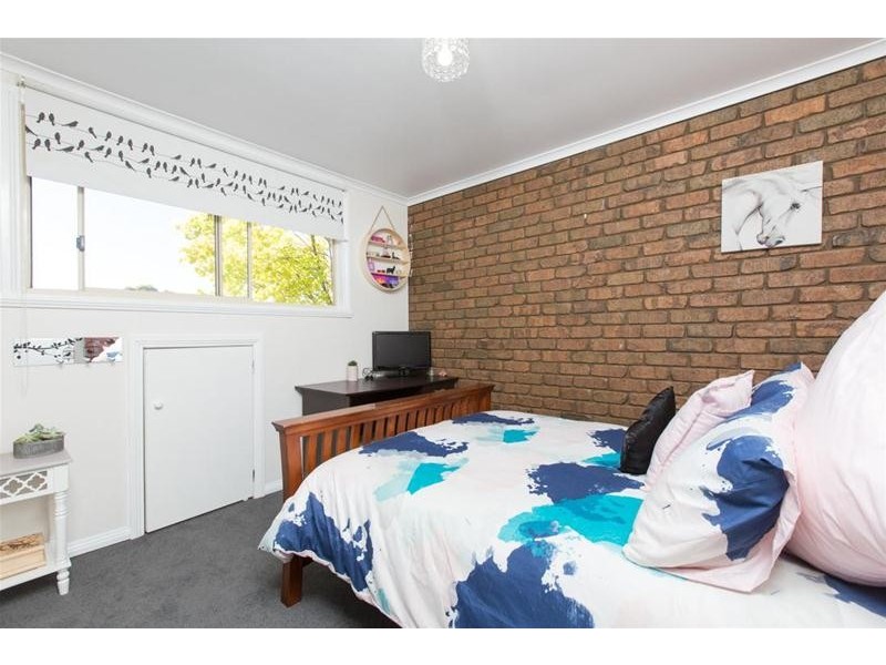 3027 Sixteenth Street, Irymple VIC 3498