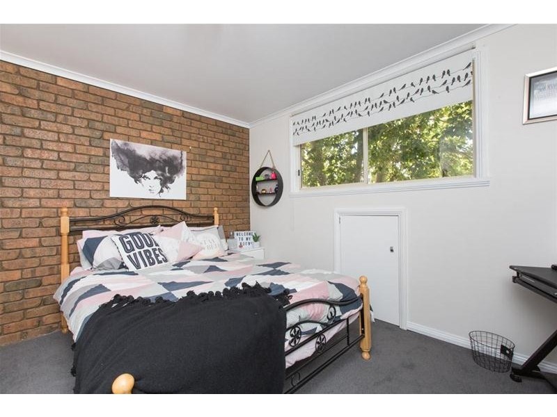 3027 Sixteenth Street, Irymple VIC 3498