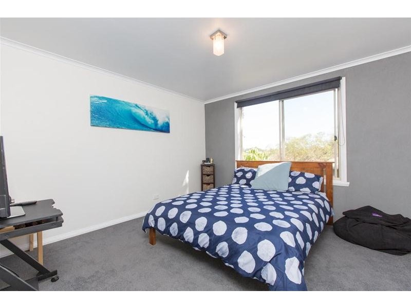 3027 Sixteenth Street, Irymple VIC 3498