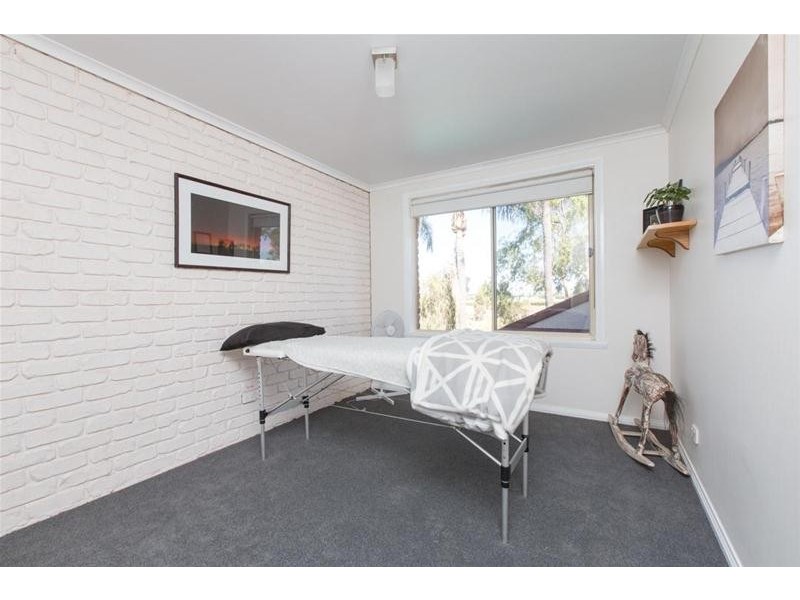 3027 Sixteenth Street, Irymple VIC 3498