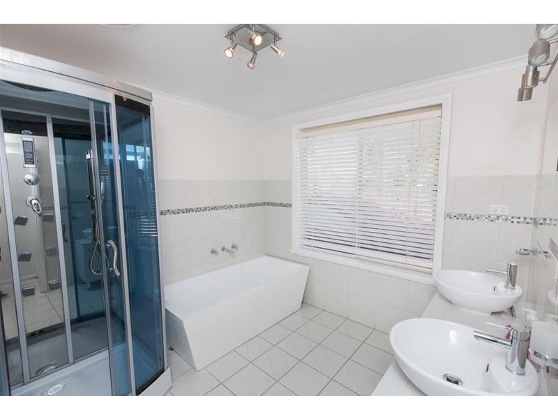 3027 Sixteenth Street, Irymple VIC 3498