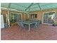 3027 Sixteenth Street, Irymple VIC 3498