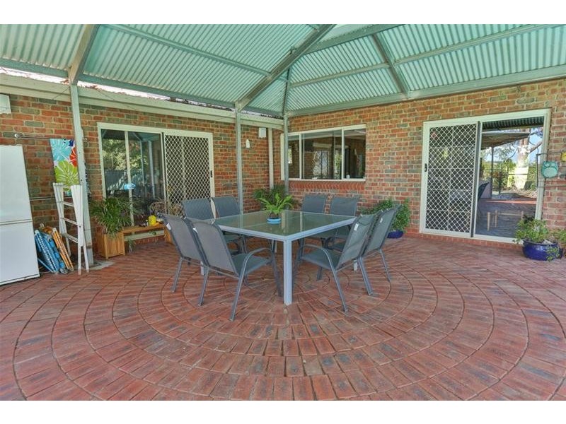 3027 Sixteenth Street, Irymple VIC 3498