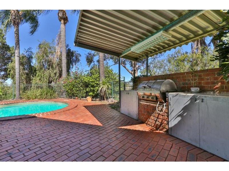 3027 Sixteenth Street, Irymple VIC 3498