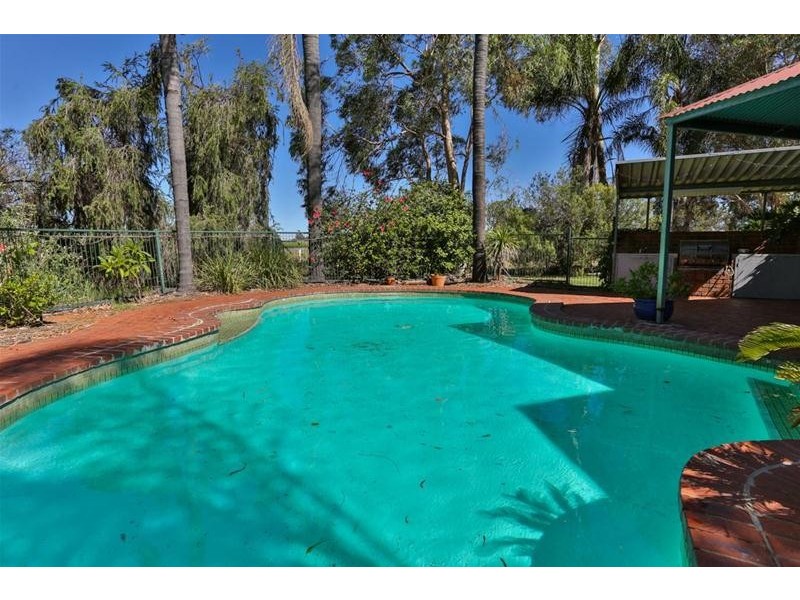 3027 Sixteenth Street, Irymple VIC 3498